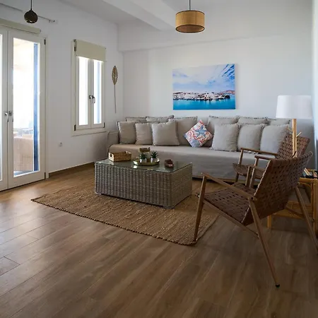 Semesterbostad La Maison - Two Private Apartments, One With Private Pool *