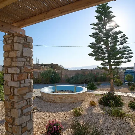 La Maison Casa vacanze *