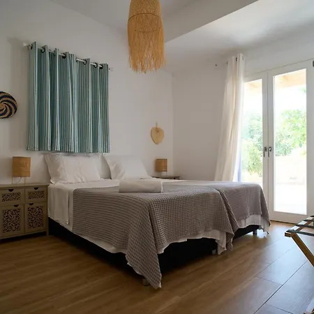 La Maison Casa vacanze *
