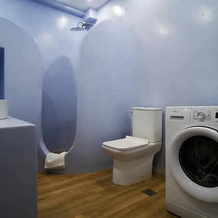 Holiday home La Maison