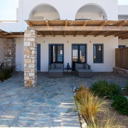 La Maison Nyaraló