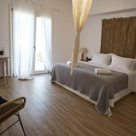 Nyaraló La Maison *