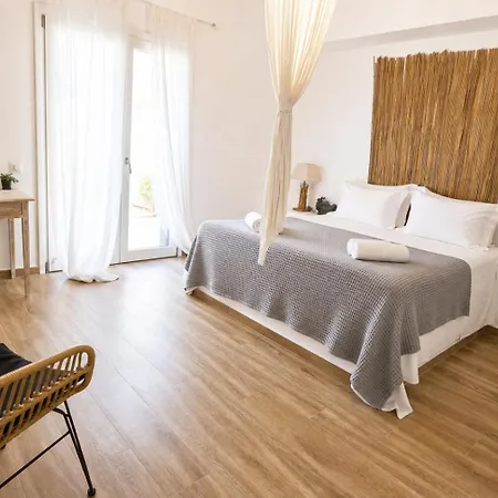 La Maison Hébergement de vacances