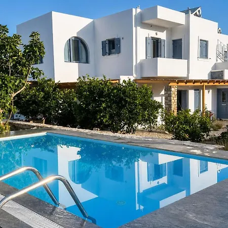 La Maison Casa vacanze