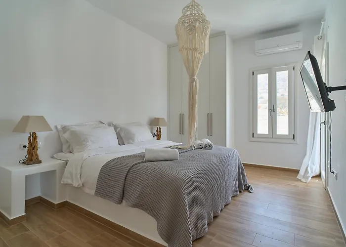 La Maison Tatil Evi *