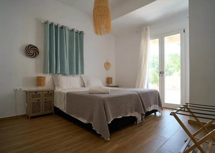 La Maison Tatil Evi *