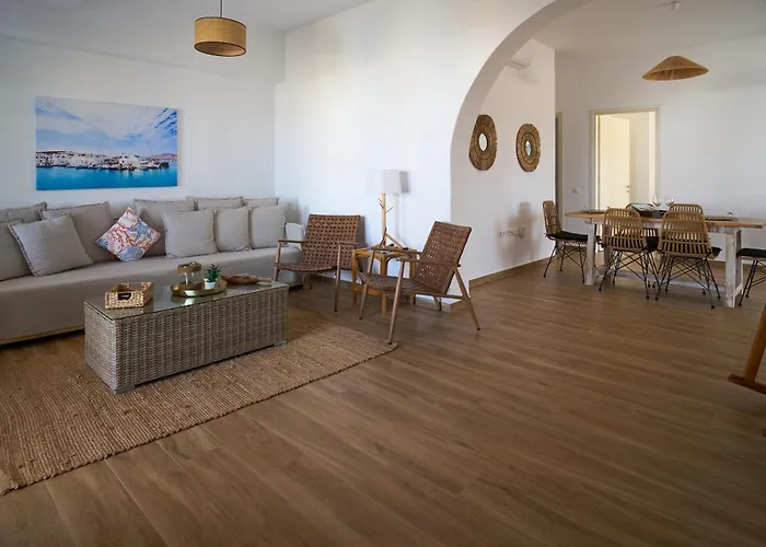 Hébergement de vacances La Maison *