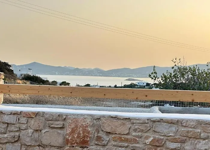 La Maison Hébergement de vacances